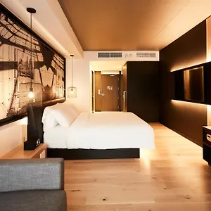 Hotel Le Germain
