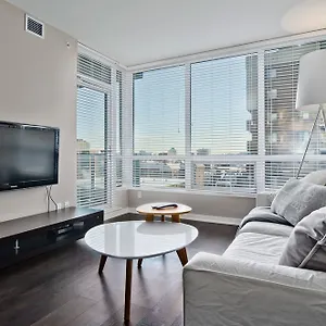 **** Hotel O Stays Calla Canada